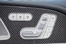 USED 2021 21 MERCEDES-BENZ GLE-CLASS 4.0 AMG GLE 63 S 4MATICPLUS 4d 604 BHP CARBON FIBRE TRIM+MASSAGE SEATS