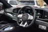 USED 2021 21 MERCEDES-BENZ GLE-CLASS 4.0 AMG GLE 63 S 4MATICPLUS 4d 604 BHP CARBON FIBRE TRIM+MASSAGE SEATS