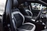 USED 2021 21 MERCEDES-BENZ GLE-CLASS 4.0 AMG GLE 63 S 4MATICPLUS 4d 604 BHP CARBON FIBRE TRIM+MASSAGE SEATS