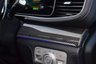 USED 2021 21 MERCEDES-BENZ GLE-CLASS 4.0 AMG GLE 63 S 4MATICPLUS 4d 604 BHP CARBON FIBRE TRIM+MASSAGE SEATS