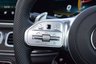 USED 2021 21 MERCEDES-BENZ GLE-CLASS 4.0 AMG GLE 63 S 4MATICPLUS 4d 604 BHP CARBON FIBRE TRIM+MASSAGE SEATS