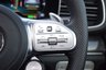 USED 2021 21 MERCEDES-BENZ GLE-CLASS 4.0 AMG GLE 63 S 4MATICPLUS 4d 604 BHP CARBON FIBRE TRIM+MASSAGE SEATS