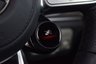 USED 2021 21 MERCEDES-BENZ GLE-CLASS 4.0 AMG GLE 63 S 4MATICPLUS 4d 604 BHP CARBON FIBRE TRIM+MASSAGE SEATS