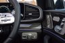 USED 2021 21 MERCEDES-BENZ GLE-CLASS 4.0 AMG GLE 63 S 4MATICPLUS 4d 604 BHP CARBON FIBRE TRIM+MASSAGE SEATS