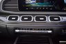 USED 2021 21 MERCEDES-BENZ GLE-CLASS 4.0 AMG GLE 63 S 4MATICPLUS 4d 604 BHP CARBON FIBRE TRIM+MASSAGE SEATS