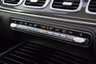 USED 2021 21 MERCEDES-BENZ GLE-CLASS 4.0 AMG GLE 63 S 4MATICPLUS 4d 604 BHP CARBON FIBRE TRIM+MASSAGE SEATS