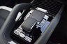 USED 2021 21 MERCEDES-BENZ GLE-CLASS 4.0 AMG GLE 63 S 4MATICPLUS 4d 604 BHP CARBON FIBRE TRIM+MASSAGE SEATS