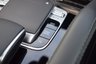 USED 2021 21 MERCEDES-BENZ GLE-CLASS 4.0 AMG GLE 63 S 4MATICPLUS 4d 604 BHP CARBON FIBRE TRIM+MASSAGE SEATS