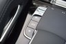 USED 2021 21 MERCEDES-BENZ GLE-CLASS 4.0 AMG GLE 63 S 4MATICPLUS 4d 604 BHP CARBON FIBRE TRIM+MASSAGE SEATS
