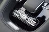 USED 2021 21 MERCEDES-BENZ GLE-CLASS 4.0 AMG GLE 63 S 4MATICPLUS 4d 604 BHP CARBON FIBRE TRIM+MASSAGE SEATS