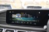 USED 2021 21 MERCEDES-BENZ GLE-CLASS 4.0 AMG GLE 63 S 4MATICPLUS 4d 604 BHP CARBON FIBRE TRIM+MASSAGE SEATS