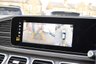 USED 2021 21 MERCEDES-BENZ GLE-CLASS 4.0 AMG GLE 63 S 4MATICPLUS 4d 604 BHP CARBON FIBRE TRIM+MASSAGE SEATS