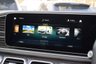 USED 2021 21 MERCEDES-BENZ GLE-CLASS 4.0 AMG GLE 63 S 4MATICPLUS 4d 604 BHP CARBON FIBRE TRIM+MASSAGE SEATS