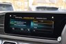 USED 2021 21 MERCEDES-BENZ GLE-CLASS 4.0 AMG GLE 63 S 4MATICPLUS 4d 604 BHP CARBON FIBRE TRIM+MASSAGE SEATS
