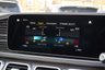 USED 2021 21 MERCEDES-BENZ GLE-CLASS 4.0 AMG GLE 63 S 4MATICPLUS 4d 604 BHP CARBON FIBRE TRIM+MASSAGE SEATS