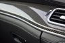 USED 2021 21 MERCEDES-BENZ GLE-CLASS 4.0 AMG GLE 63 S 4MATICPLUS 4d 604 BHP CARBON FIBRE TRIM+MASSAGE SEATS