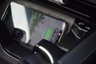 USED 2021 21 MERCEDES-BENZ GLE-CLASS 4.0 AMG GLE 63 S 4MATICPLUS 4d 604 BHP CARBON FIBRE TRIM+MASSAGE SEATS