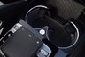 USED 2021 21 MERCEDES-BENZ GLE-CLASS 4.0 AMG GLE 63 S 4MATICPLUS 4d 604 BHP CARBON FIBRE TRIM+MASSAGE SEATS