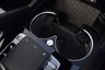 USED 2021 21 MERCEDES-BENZ GLE-CLASS 4.0 AMG GLE 63 S 4MATICPLUS 4d 604 BHP CARBON FIBRE TRIM+MASSAGE SEATS