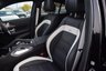 USED 2021 21 MERCEDES-BENZ GLE-CLASS 4.0 AMG GLE 63 S 4MATICPLUS 4d 604 BHP CARBON FIBRE TRIM+MASSAGE SEATS