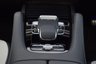 USED 2021 21 MERCEDES-BENZ GLE-CLASS 4.0 AMG GLE 63 S 4MATICPLUS 4d 604 BHP CARBON FIBRE TRIM+MASSAGE SEATS