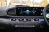 USED 2021 21 MERCEDES-BENZ GLE-CLASS 4.0 AMG GLE 63 S 4MATICPLUS 4d 604 BHP CARBON FIBRE TRIM+MASSAGE SEATS