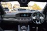 USED 2021 21 MERCEDES-BENZ GLE-CLASS 4.0 AMG GLE 63 S 4MATICPLUS 4d 604 BHP CARBON FIBRE TRIM+MASSAGE SEATS