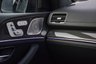 USED 2021 21 MERCEDES-BENZ GLE-CLASS 4.0 AMG GLE 63 S 4MATICPLUS 4d 604 BHP CARBON FIBRE TRIM+MASSAGE SEATS