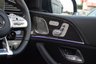USED 2021 21 MERCEDES-BENZ GLE-CLASS 4.0 AMG GLE 63 S 4MATICPLUS 4d 604 BHP CARBON FIBRE TRIM+MASSAGE SEATS