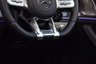 USED 2021 21 MERCEDES-BENZ GLE-CLASS 4.0 AMG GLE 63 S 4MATICPLUS 4d 604 BHP CARBON FIBRE TRIM+MASSAGE SEATS