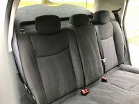 USED 2013 13 NISSAN LEAF 0.0 ACENTA 5d 109 BHP Great Value Introduction Into Electric Motoring !