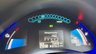 USED 2013 13 NISSAN LEAF 0.0 ACENTA 5d 109 BHP Great Value Introduction Into Electric Motoring !
