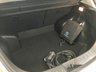 USED 2013 13 NISSAN LEAF 0.0 ACENTA 5d 109 BHP Great Value Introduction Into Electric Motoring !