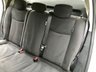 USED 2013 13 NISSAN LEAF 0.0 ACENTA 5d 109 BHP Great Value Introduction Into Electric Motoring !