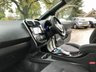 USED 2013 13 NISSAN LEAF 0.0 ACENTA 5d 109 BHP Great Value Introduction Into Electric Motoring !