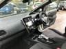 USED 2013 13 NISSAN LEAF 0.0 ACENTA 5d 109 BHP Great Value Introduction Into Electric Motoring !