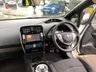 USED 2013 13 NISSAN LEAF 0.0 ACENTA 5d 109 BHP Great Value Introduction Into Electric Motoring !