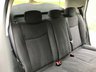 USED 2013 13 NISSAN LEAF 0.0 ACENTA 5d 109 BHP Great Value Introduction Into Electric Motoring !