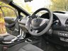 USED 2013 13 NISSAN LEAF 0.0 ACENTA 5d 109 BHP Great Value Introduction Into Electric Motoring !
