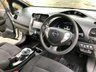 USED 2013 13 NISSAN LEAF 0.0 ACENTA 5d 109 BHP Great Value Introduction Into Electric Motoring !
