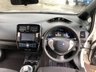 USED 2013 13 NISSAN LEAF 0.0 ACENTA 5d 109 BHP Great Value Introduction Into Electric Motoring !
