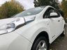 USED 2013 13 NISSAN LEAF 0.0 ACENTA 5d 109 BHP Great Value Introduction Into Electric Motoring !