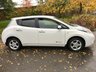 USED 2013 13 NISSAN LEAF 0.0 ACENTA 5d 109 BHP Great Value Introduction Into Electric Motoring !