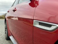 USED 2016 16 JAGUAR XE 3.0 S 4d 335 BHP AUTO Head up Display 19" Alloys