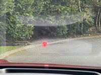 USED 2016 16 JAGUAR XE 3.0 S 4d 335 BHP AUTO Head up Display 19" Alloys