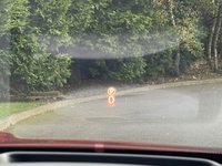 USED 2016 16 JAGUAR XE 3.0 S 4d 335 BHP AUTO Head up Display 19" Alloys