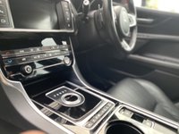 USED 2016 16 JAGUAR XE 3.0 S 4d 335 BHP AUTO Head up Display 19" Alloys