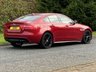USED 2016 16 JAGUAR XE 3.0 S 4d 335 BHP AUTO Head up Display 19" Alloys