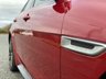 USED 2016 16 JAGUAR XE 3.0 S 4d 335 BHP AUTO Head up Display 19" Alloys