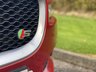 USED 2016 16 JAGUAR XE 3.0 S 4d 335 BHP AUTO Head up Display 19" Alloys